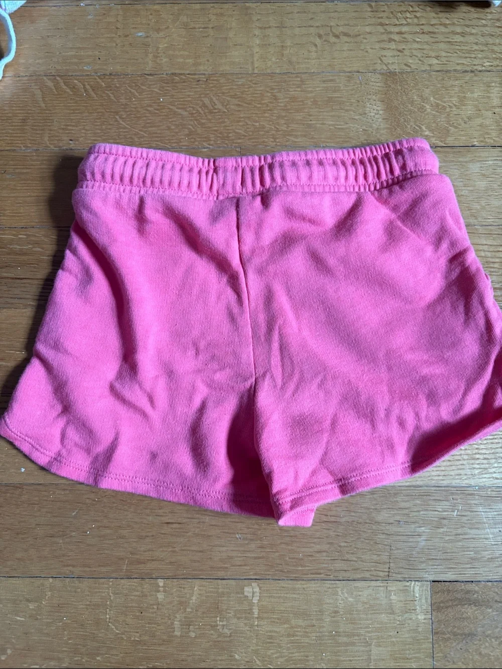 Old Navy three pairs